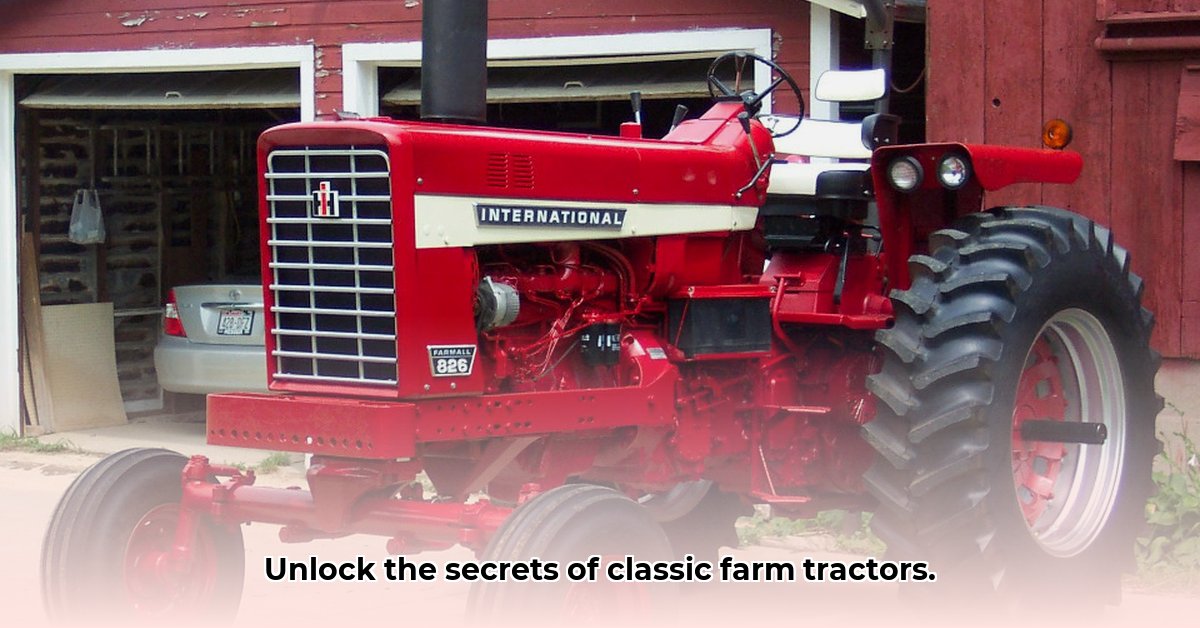 826-international-tractor